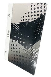 защитная пленка блэк энд вайт пленка на заднюю часть корпуса блэк энд вайт