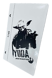 защитная пленка йода пленка на заднюю часть корпуса йода