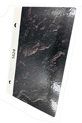 защитная пленка коричневый градиент пленка на заднюю часть корпуса коричневый градиент