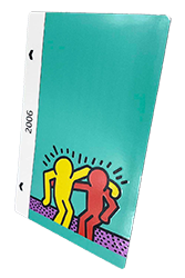 защитная пленка желтый и красный обнимается пленка на заднюю часть корпуса желтый и красный обнимаются