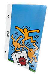 защитная пленка лаки страйк пленка на заднюю часть корпуса лаки страйк