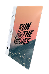 защитная пленка бегущий по волнам пленка на заднюю часть корпуса бегущий по волнам