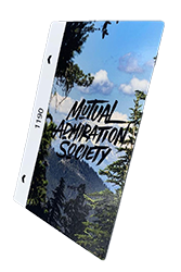 защитная пленка пейзаж холмы пленка на заднюю часть корпуса пейзаж холмы