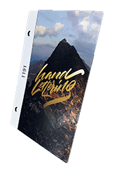 защитная пленка пейзаж скалы пленка на заднюю часть корпуса пейзаж скалы