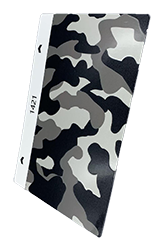 защитная пленка черные и коричневые пятна пленка на заднюю часть корпуса черные и коричневые пятна