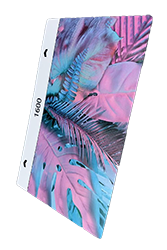 защитная пленка листья пленка на заднюю часть корпуса листья