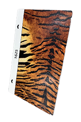 защитная пленка тигровая кожа пленка на заднюю часть корпуса тигровая кожа