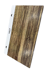 защитная пленка дерево светлое пленка на заднюю часть корпуса дерево светлое