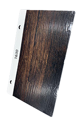 защитная пленка дерево декоративное пленка на заднюю часть корпуса дерево декоративное