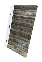 защитная пленка серое дерево пленка на заднюю часть корпуса серое дерево