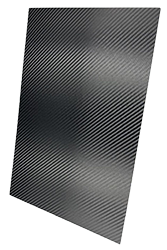 защитная пленка черный карбон пленка на заднюю часть корпуса черный карбон