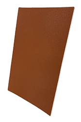 защитная пленка коричневая кожа пленка на заднюю часть корпуса коричневая кожа