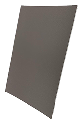 защитная пленка серая кожа пленка на заднюю часть корпуса серая кожа