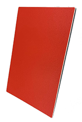 защитная пленка красная кожа пленка на заднюю часть корпуса красная кожа