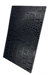 защитная пленка змеиная кожа пленка на заднюю часть корпуса змеиная кожа