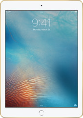 ремонт iPad Pro