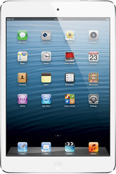 ремонт iPad mini