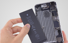 замена аккумулятора в телефоне замена аккумулятора в телефоне