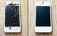 замена экрана на телефоне замена экрана на телефоне