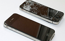 замена стекла на телефоне замена стекла на телефоне