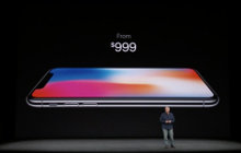 разъем зарядки телефона 